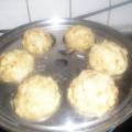 Semmelknödel