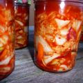 Kimchi