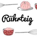 Tatis Tipps rund um den...
