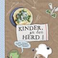 Buchdonnerstag - Kinder, an den Herd!