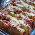 Cannelloni