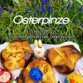 Osterpinze - Австрийски сладък хляб за Великден[...]