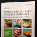 Buchempfehlung 
