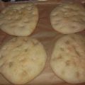 Focaccia