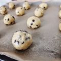 School's Out - Kochen kann so leicht sein
