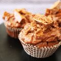 Tim Tam Cupcakes und Tim Tam Slam - Wer ist[...]