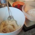 Rezept der Woche: Weiche[...]