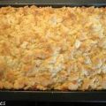 Kleiner Ananas - Kuchen ...
