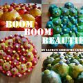 ♥ Boom Boom Beauties ♥