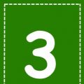 Adventskalender-Türchen Nummer 3 // Holz & Hefe[...]