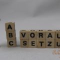 1x1 der Eismacherei - Grundvorraussetzungen
