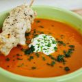 [lets cook together #9] liebstes Kürbisrezept:[...]