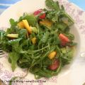 leckere Sommersalate