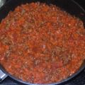 Bolognese