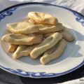 Navettes de Saint Victor for Candelmas Day (La[...]