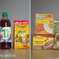 Brandnooz Box November 2015 [Unboxing]