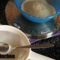 Sieben Sachen Sonntag