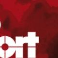 Schritt-für-Schritt-Rezepte bei Videojug.com