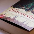 Rezension: Hansetochter von Sabine Weiß