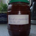Tomaten-Marmelade