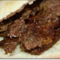 Döner Kebab selbst machen - ganz einfach im[...]