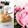 Heute gibt´s einen leckeren Hefezopf & eine DIY[...]