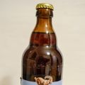 Bier: Schneeböckchen