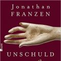 Der Januar: Frauen-Bücher, Stoner, Unschuld