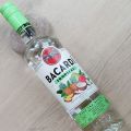 BACARDI Rum Tropical [Produkttest, Werbung]