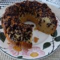 Kuchen : Ameisenkuchen