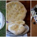 Bread Baking (Fri)day trifft Grillspecial -[...]