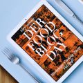 Unterwegs: Food Blog Day in Hamburg