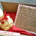 Ich-denk-an-dich-Paket