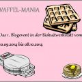 Biskuitwerkstatt proudly presents: das[...]