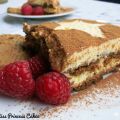 Spekulatius Tiramisu - Es weihnachtet auch in[...]