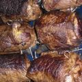 Rinderroulade fränkisch