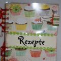 Rezepte