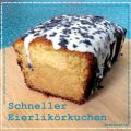 Eierlikörkuchen