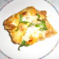 Hack-Zucchini-Lasagne