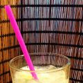Ipanema - Alkoholfreier Cocktail (mit Sweppes[...]