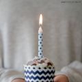 Happy Birthday Papa ♥