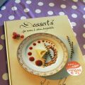 Johann Lafer's Desserts - Buchrezension
