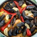 Paella (Spanien)