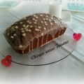 weihnachtlicher Schoko-Gewürzkuchen - Post aus[...]