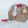 Geschenkverpackungsideen