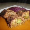 Rinderrouladen von Enikö