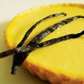 Zitronenkuchen - Lemon tart - Tarte au citron[...]