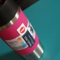 Mein Tipp: Der Travel Mug von Emsa