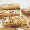 Zwiebelkuchen