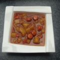 Kartoffelgulasch